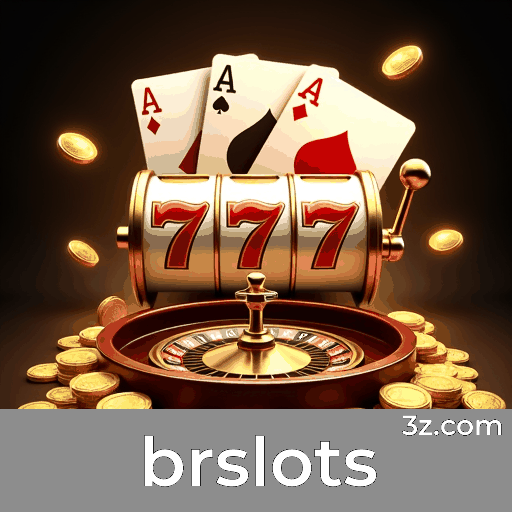 Potencialize seus Lucros com o Aplicativo brslots