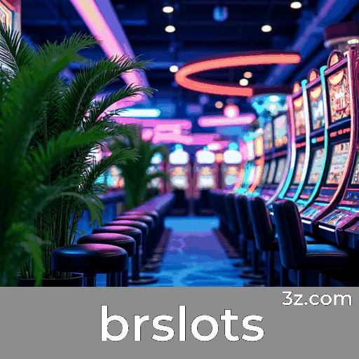 brslots: Laboratório de Dados Esportivos para Apostas Inteligentes