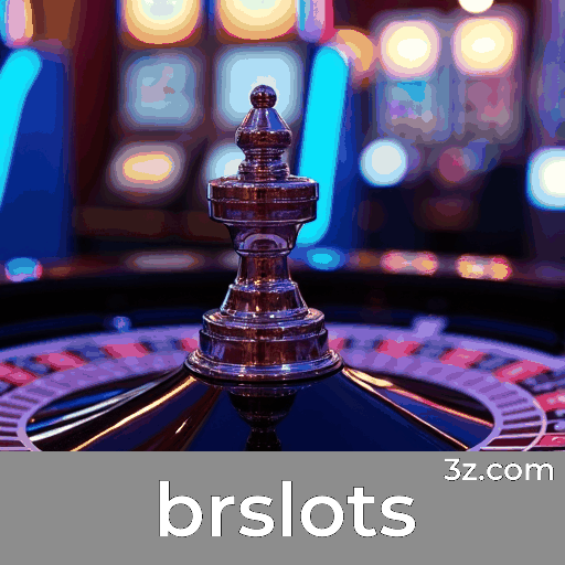 brslots e Crash: Comunidade e Estratégia