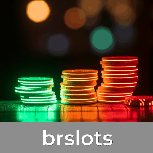 brslots: Especialistas em Apostas Esportivas com Foco no Brasil