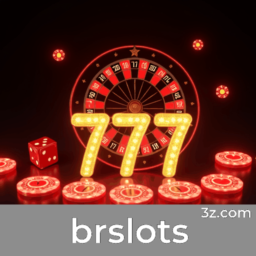 Bônus Únicos e Ofertas Exclusivas no brslots