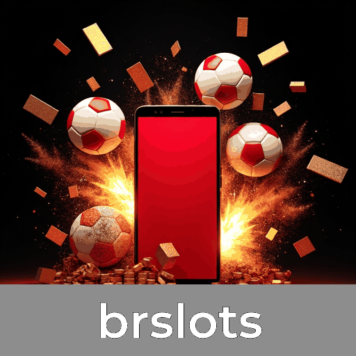 Brslots: A Plataforma de Cassino Online com Serviços Profissionais