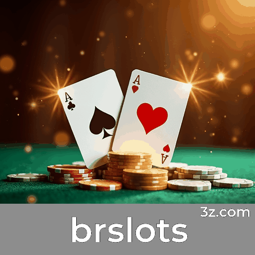 DEPÓSITOS na brslots