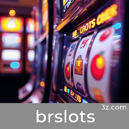 Experiência Profissional de Jogos de Mesa ao Vivo no brslots