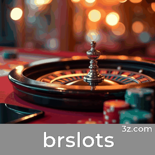 Registre-se Rapidamente e Desbloqueie Recompensas Exclusivas brslots