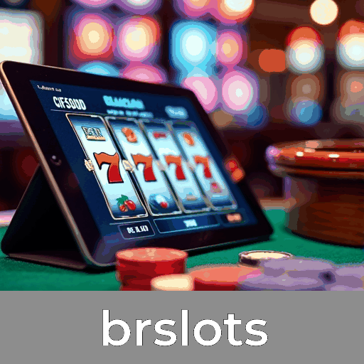 Aproveite o Acesso Seguro Instantâneo com brslots