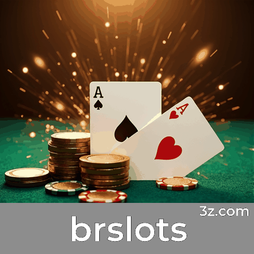 brslots: Sistema Inteligente de Promoções Personalizadas
