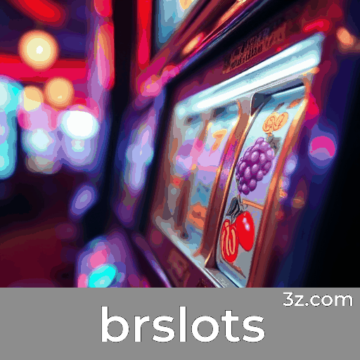 brslots: Laboratório de Dados Esportivos para Apostas Inteligentes
