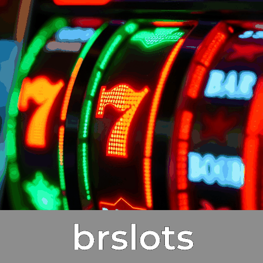 Brslots: A Plataforma de Cassino Online com Serviços Profissionais