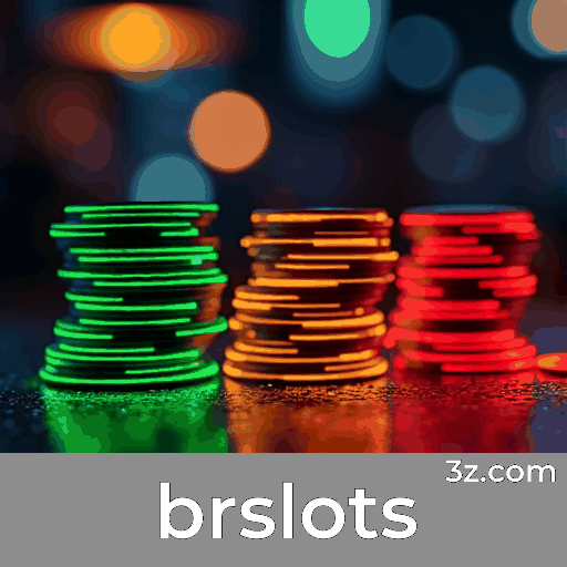 Experiência Profissional de Jogos de Mesa ao Vivo no brslots