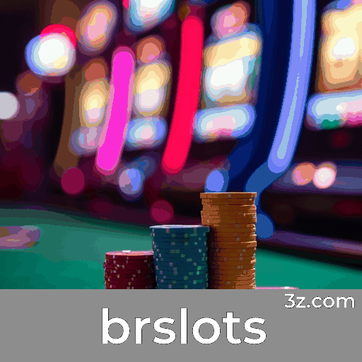Bônus Únicos e Ofertas Exclusivas no brslots
