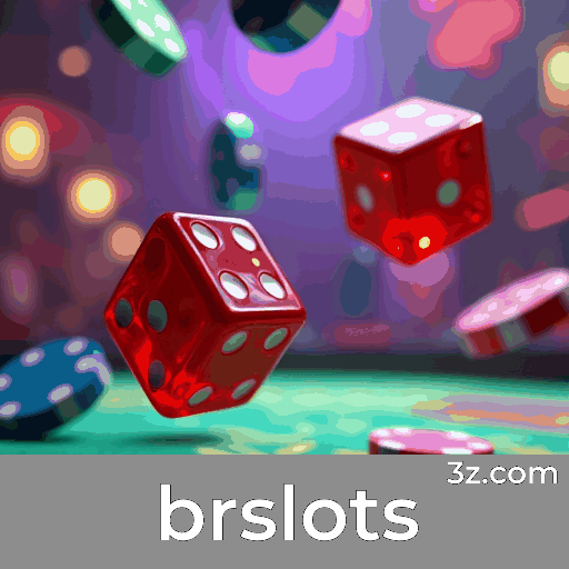 brslots e Crash: Comunidade e Estratégia