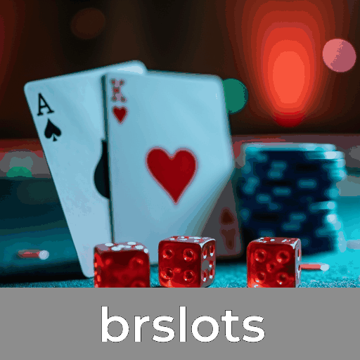 Aproveite o Acesso Seguro Instantâneo com brslots