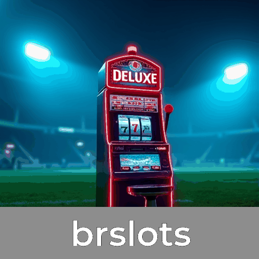 Aproveite o Acesso Seguro Instantâneo com brslots