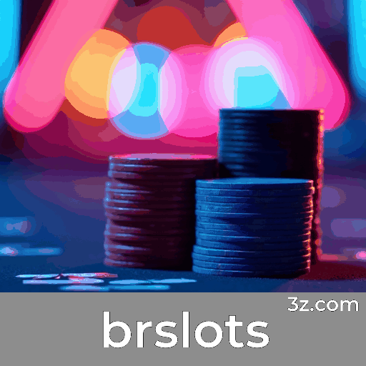brslots: Aprenda Jogos e Melhore suas Habilidades